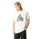 Футболка мужская Picture Organic Authentic