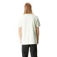 Футболка мужская Picture Organic Authentic