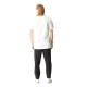 Футболка мужская Picture Organic Basement Cork