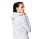 Худи женское Picture Organic Celest Zip Tech
