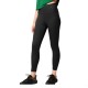 Леггинсы женские Picture Organic Desiduous 7/8 Леггинсы женские Picture Organic Desiduous 7/8