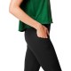 Леггинсы женские Picture Organic Desiduous 7/8 Леггинсы женские Picture Organic Desiduous 7/8