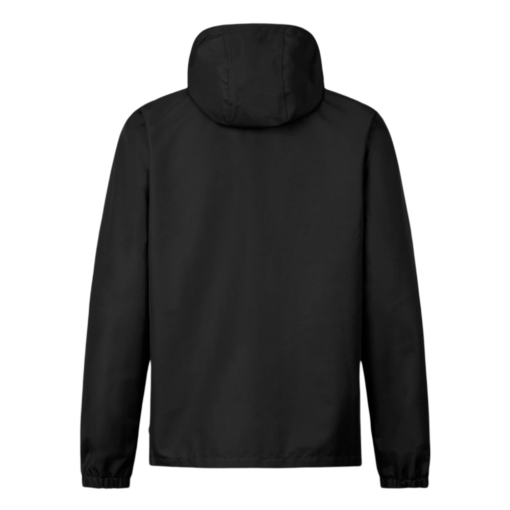 Куртка утепленная мужская Picture Organic Gerald