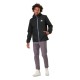 Куртка утепленная мужская Picture Organic Gerald
