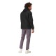 Куртка утепленная мужская Picture Organic Gerald