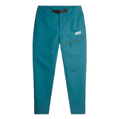 Спортивные брюки мужские Picture Organic Higuera