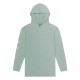 Лонгслив мужской Picture Organic Hood Surf