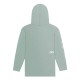 Лонгслив мужской Picture Organic Hood Surf