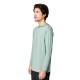 Лонгслив мужской Picture Organic Hood Surf