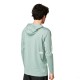 Лонгслив мужской Picture Organic Hood Surf
