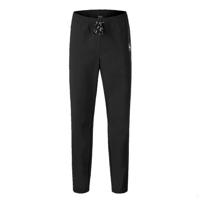 Спортивные брюки мужские Picture Organic Lenu Stretch