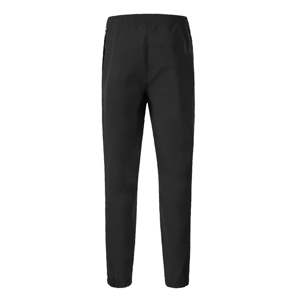 Спортивные брюки мужские Picture Organic Lenu Stretch