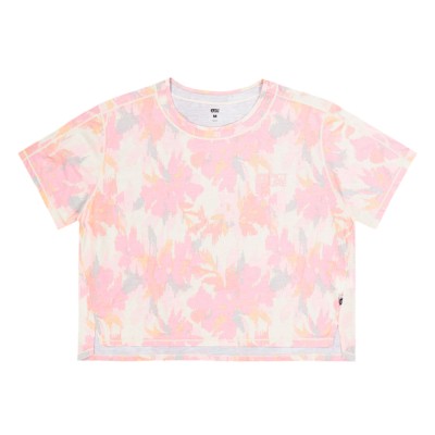 Футболка женская Picture Organic Novita Printed Tech