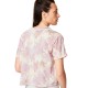 Футболка женская Picture Organic Novita Printed Tech