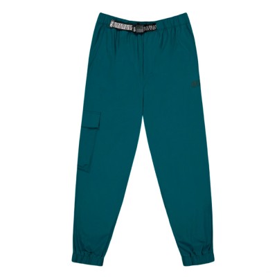 Спортивные брюки женские Picture Organic Plessur Stretch