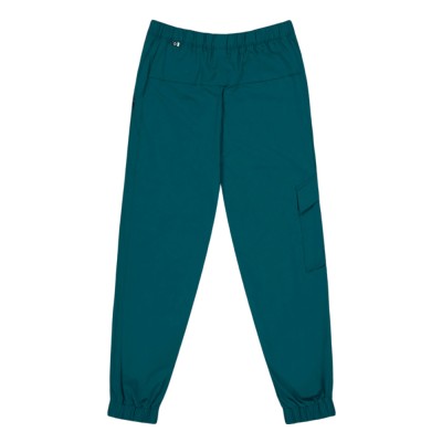 Спортивные брюки женские Picture Organic Plessur Stretch