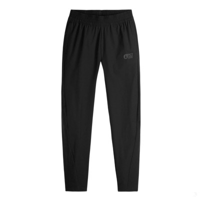 Спортивные брюки женские Picture Organic Tulee Stretch