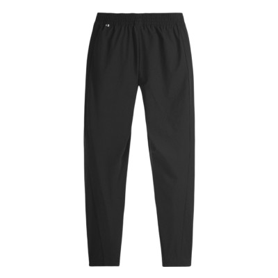 Спортивные брюки женские Picture Organic Tulee Stretch