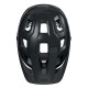 Велошлем Abus MoTrip 