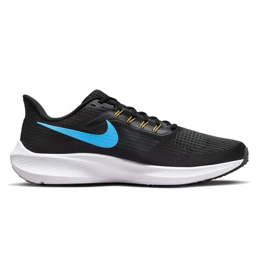 Кроссовки для бега мужские Nike Air Zoom Pegasus 39 Кроссовки для бега мужские Nike Air Zoom Pegasus 39