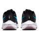 Кроссовки для бега мужские Nike Air Zoom Pegasus 39 Кроссовки для бега мужские Nike Air Zoom Pegasus 39