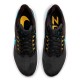 Кроссовки для бега мужские Nike Air Zoom Pegasus 39 Кроссовки для бега мужские Nike Air Zoom Pegasus 39