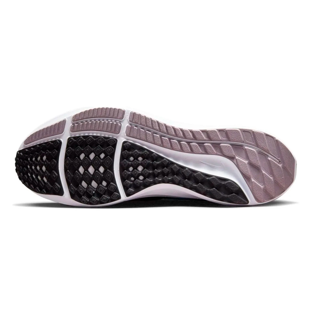 Кроссовки для бега мужские Nike Air Zoom Pegasus 39 Кроссовки для бега мужские Nike Air Zoom Pegasus 39