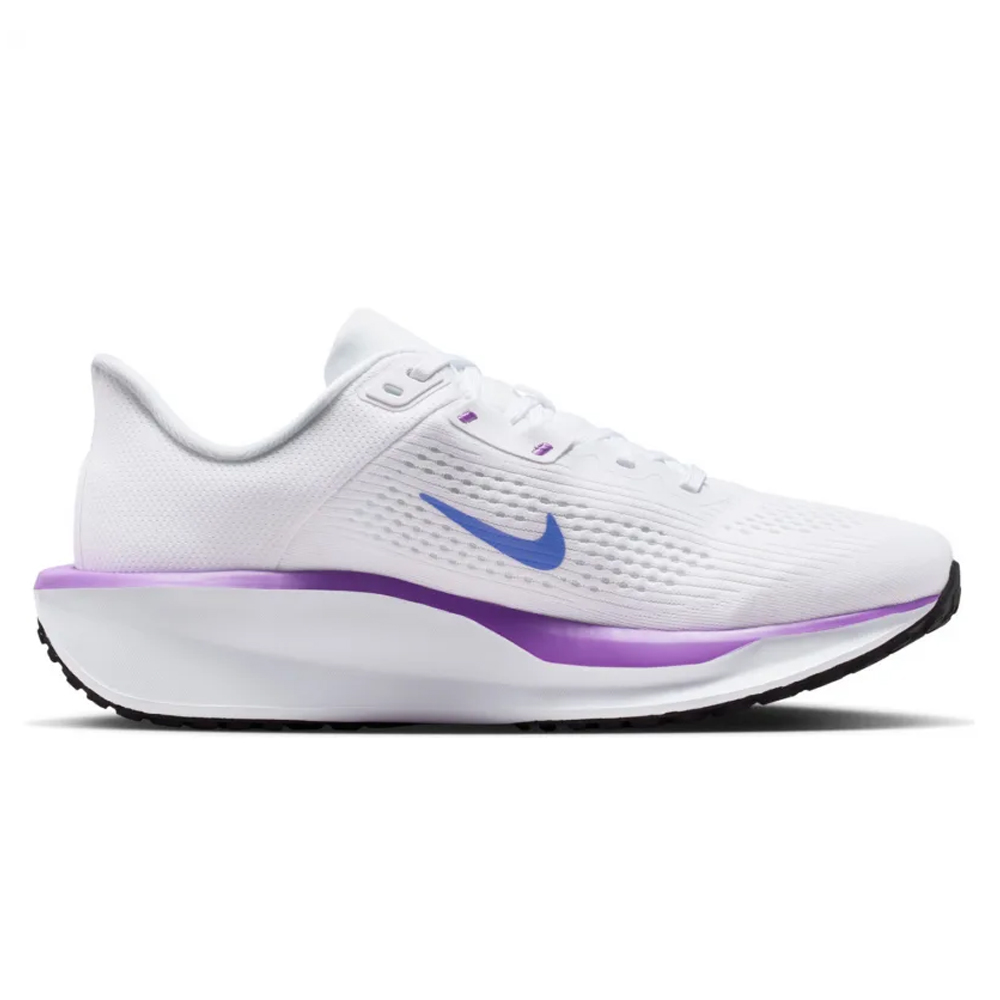Кроссовки для бега женские Nike Wmns Nike Quest 6