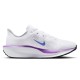 Кроссовки для бега женские Nike Wmns Nike Quest 6