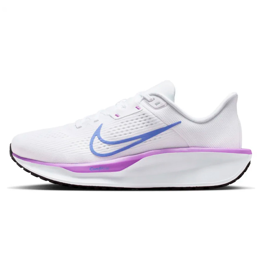 Кроссовки для бега женские Nike Wmns Nike Quest 6
