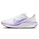 Кроссовки для бега женские Nike Wmns Nike Quest 6