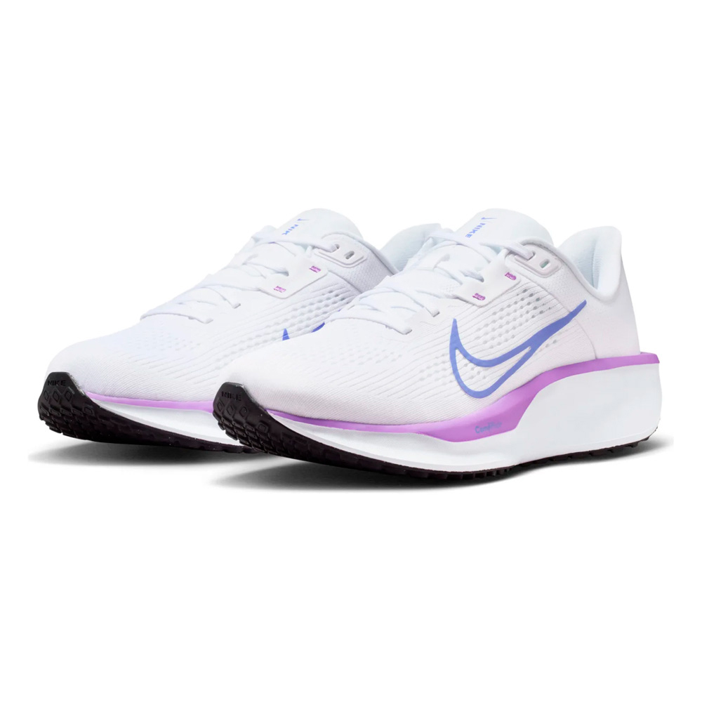 Кроссовки для бега женские Nike Wmns Nike Quest 6