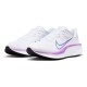 Кроссовки для бега женские Nike Wmns Nike Quest 6