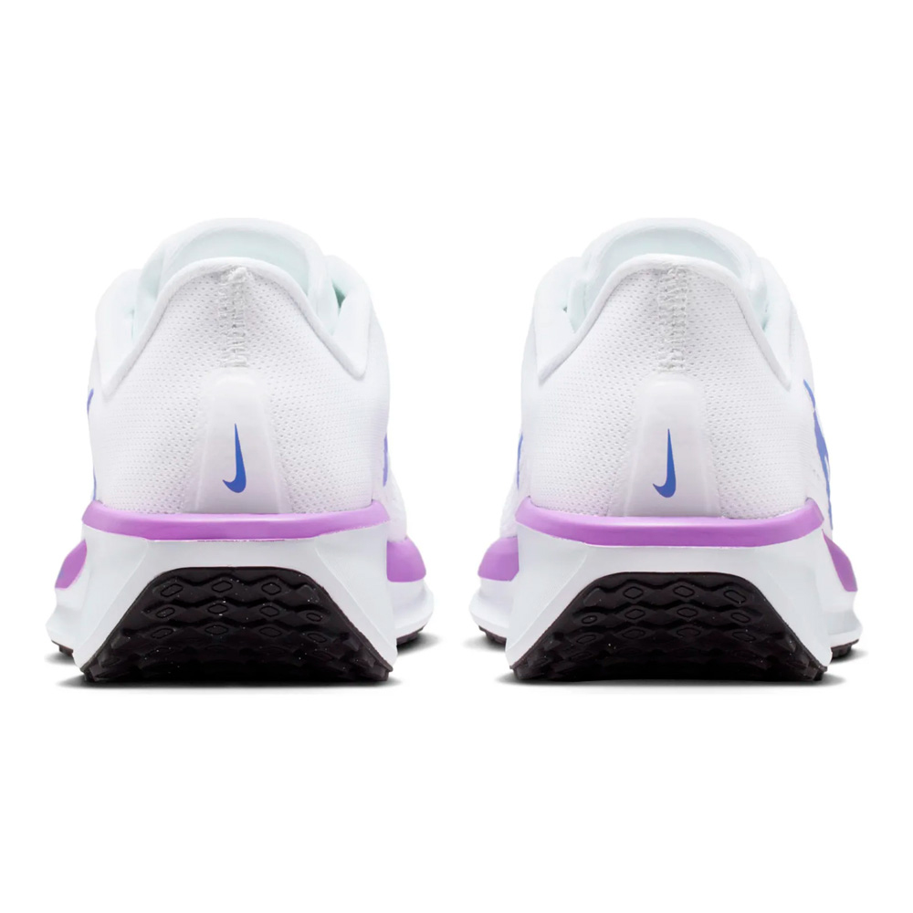 Кроссовки для бега женские Nike Wmns Nike Quest 6