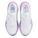 Кроссовки для бега женские Nike Wmns Nike Quest 6