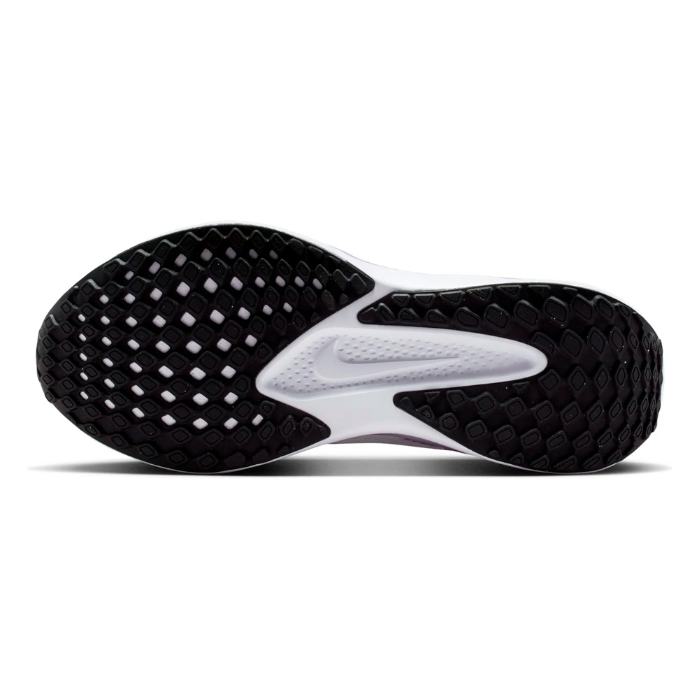 Кроссовки для бега женские Nike Wmns Nike Quest 6