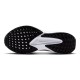 Кроссовки для бега женские Nike Wmns Nike Quest 6