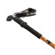 Палки трекинговые Guidetti Horizon 3 MK2 