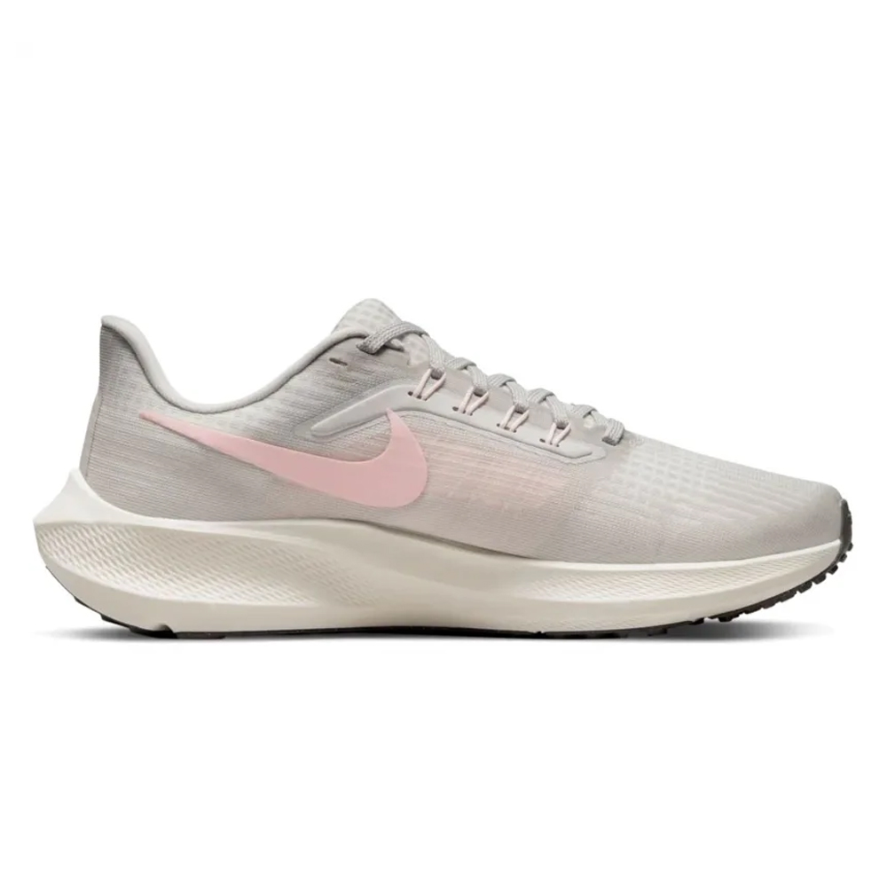 Кроссовки для бега женские Nike Air Zoom Pegasus 39 Кроссовки для бега женские Nike Air Zoom Pegasus 39