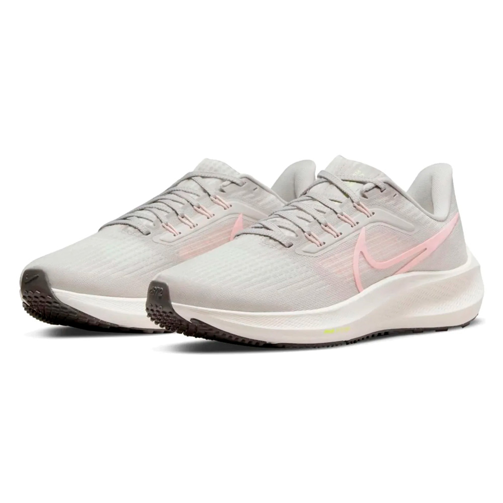 Кроссовки для бега женские Nike Air Zoom Pegasus 39 Кроссовки для бега женские Nike Air Zoom Pegasus 39
