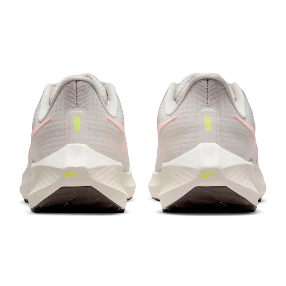 Кроссовки для бега женские Nike Air Zoom Pegasus 39 Кроссовки для бега женские Nike Air Zoom Pegasus 39