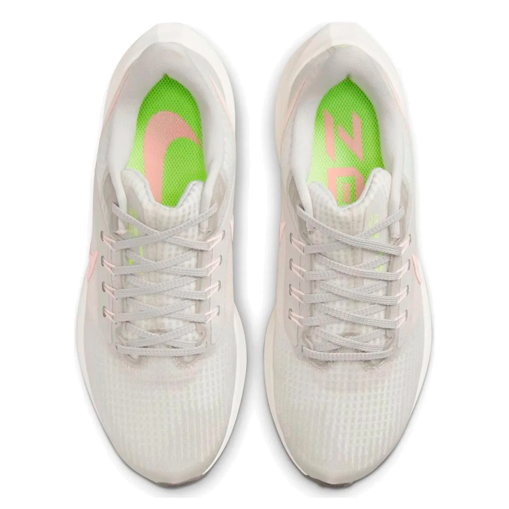 Кроссовки для бега женские Nike Air Zoom Pegasus 39 Кроссовки для бега женские Nike Air Zoom Pegasus 39