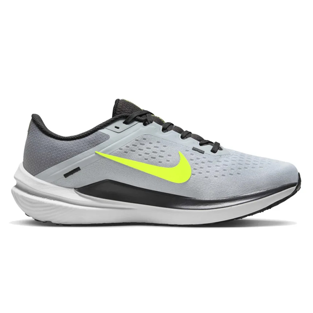 Кроссовки мужские для бега Nike Air winflo 10 