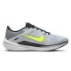 Кроссовки мужские для бега Nike Air winflo 10 
