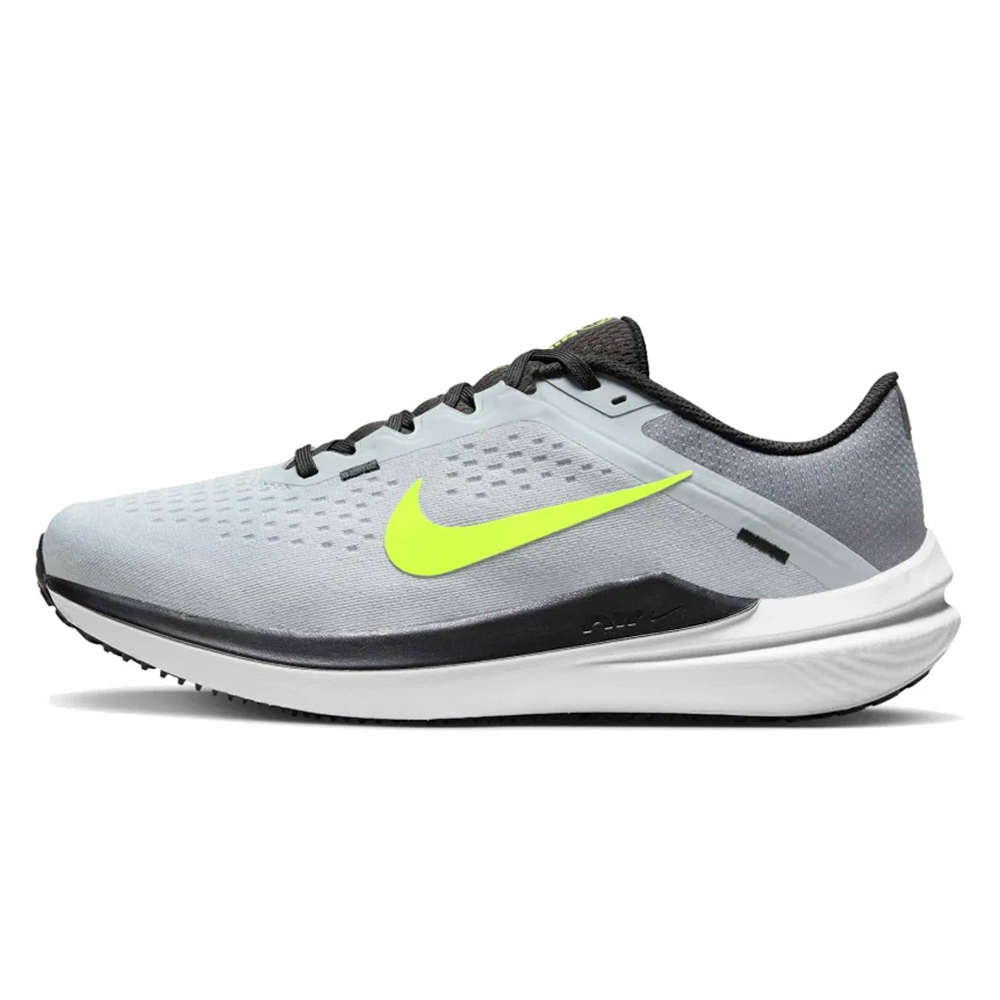 Кроссовки мужские для бега Nike Air winflo 10 