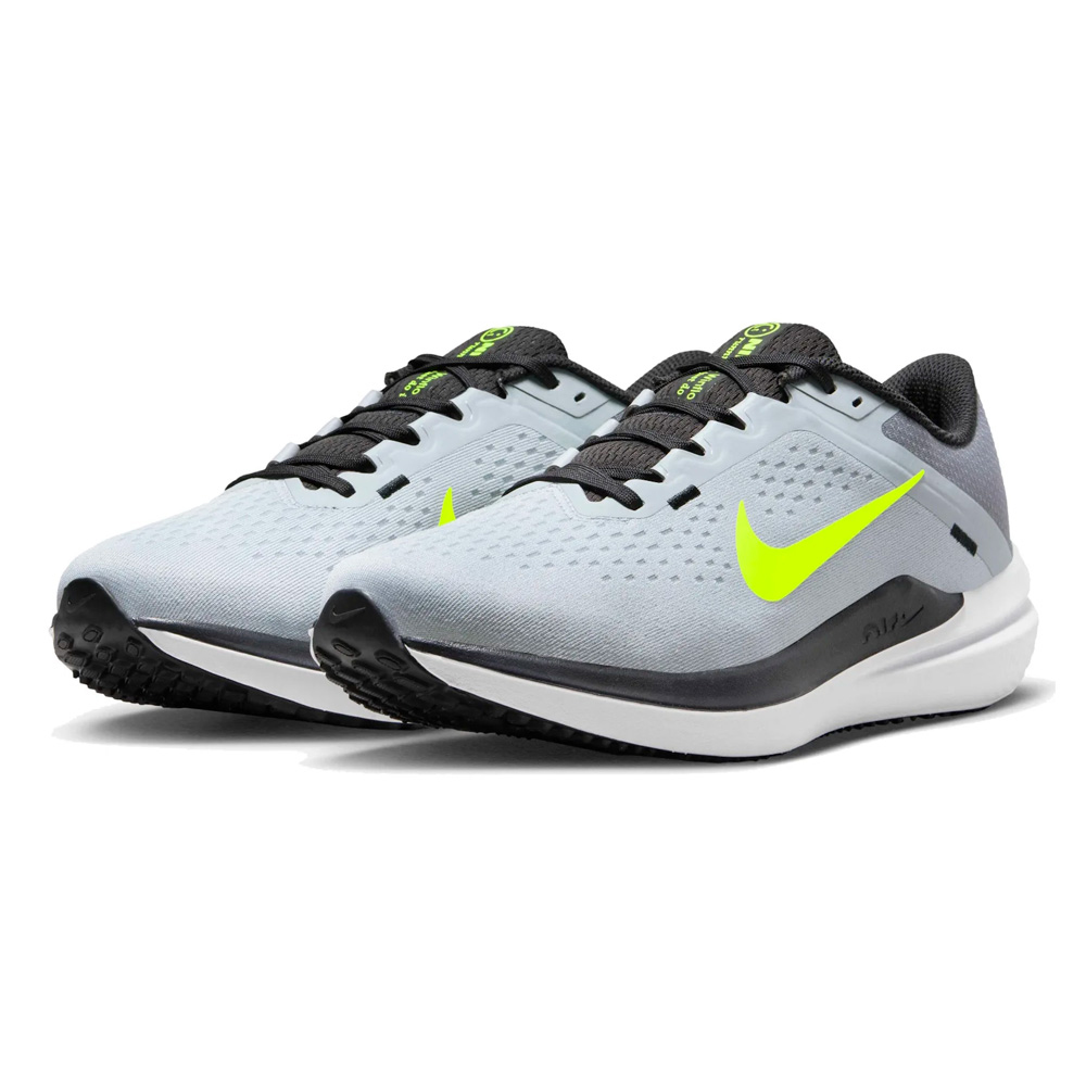 Кроссовки мужские для бега Nike Air winflo 10 