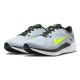 Кроссовки мужские для бега Nike Air winflo 10 