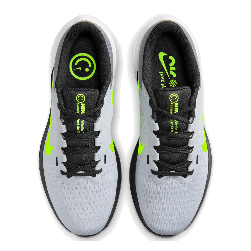 Кроссовки мужские для бега Nike Air winflo 10 