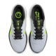 Кроссовки мужские для бега Nike Air winflo 10 