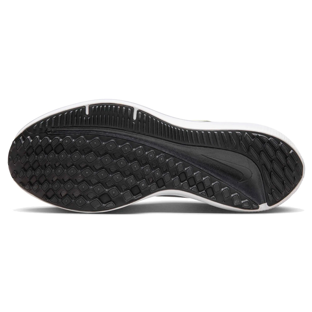Кроссовки мужские для бега Nike Air winflo 10 